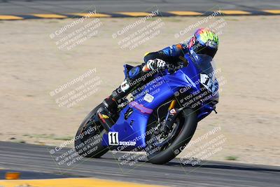 media/Oct-06-2024-Race Pace (Sun) [[d7d39ec7ad]]/9-Bowl Exit (940am)/